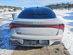 Kia K5 2025