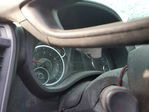 RAM 3500 2022