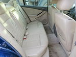 Nissan Altima 2010