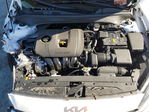Kia Forte 2023