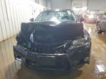 Lexus GS 2015