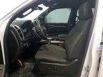 RAM 1500 2019