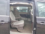 Chrysler Pacifica 2018