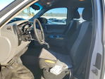 GMC Sierra 2009