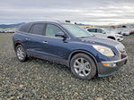 Buick Enclave 2008