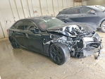 Lexus IS 2014