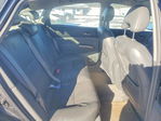 Toyota Prius 2009