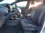 Kia Forte 2024
