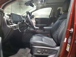 Kia Sportage 2025