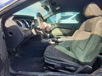 Ford Mustang 2013