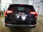 GMC Terrain 2022