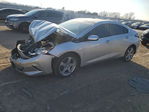 Chevrolet Volt 2017