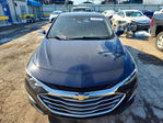 Chevrolet Malibu 2023