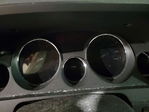 GMC Acadia 2011