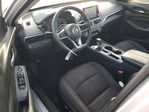 Altima 2020