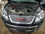 GMC Acadia 2012