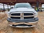 Dodge RAM 2011