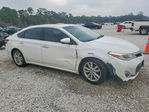 Toyota Avalon 2013