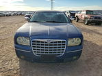 Chrysler 300 2010
