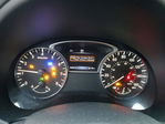 Nissan Altima 2018