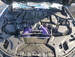 BMW M5 2021