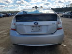 Toyota Prius 2011