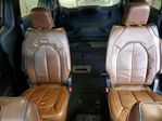 Chrysler Pacifica 2017