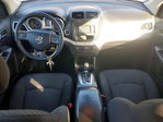 Dodge Journey 2018