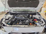 Subaru XV 2021