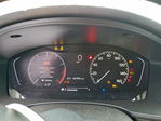 Honda Civic 2024