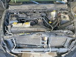 Dodge RAM 2006