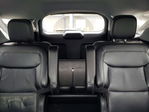 Ford Explorer 2022
