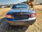 Mazda MX-5 2014