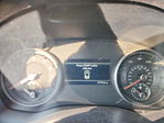 Hyundai Santa Fe 2023