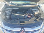 Mitsubishi Outlander 2020