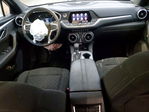 Chevrolet Blazer 2021