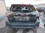 Subaru Outback 2023