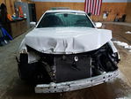 Chrysler 300 2016