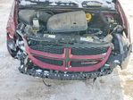 Dodge Caravan 2019