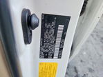 Lexus RX 2004