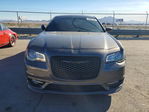 Chrysler 300 2018