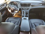 Buick LaCrosse 2017