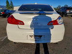 Infiniti G 2013
