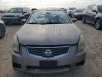 Nissan Maxima 2007