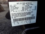 Ford Edge 2014