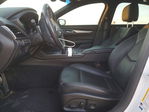 Cadillac CT5 2024