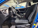Toyota RAV 4 2016