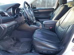 Subaru Outback 2016
