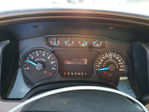Ford F-150 2013