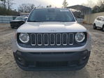 Jeep Renegade 2018